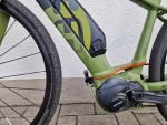 Produktbild 3 von Gravel E-Bike Husquarna 