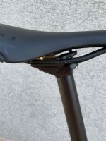 Produktbild 5 von Cannondale Topstone 