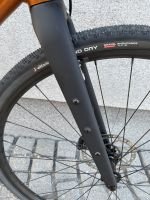Produktbild 6 von Cannondale Topstone 
