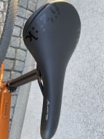 Produktbild 7 von Cannondale Topstone 