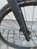 Produktbild 8 von Cannondale Topstone 