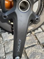 Produktbild 9 von Cannondale Topstone 