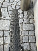 Produktbild 10 von Cannondale Topstone 