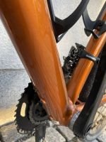 Produktbild 11 von Cannondale Topstone 