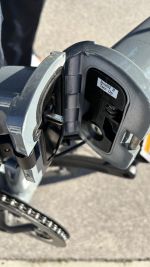 Produktbild 6 von KlappE-Bike  PUCH 