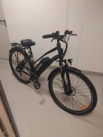 Produktbild 1 von E bike 