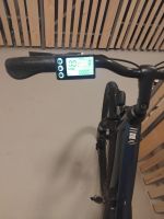 Produktbild 2 von E bike 