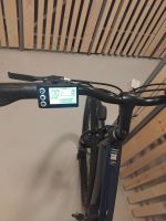 Produktbild 3 von E bike 