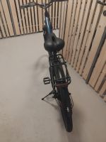 Produktbild 4 von E bike 