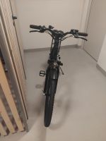 Produktbild 5 von E bike 
