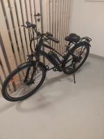 Produktbild 6 von E bike 