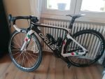 Produktbild 3 von Cipollini NK1K Rennrad XS