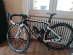Produktbild 5 von Cipollini NK1K Rennrad XS