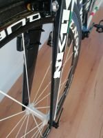 Produktbild 6 von Cipollini NK1K Rennrad XS
