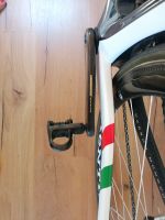 Produktbild 7 von Cipollini NK1K Rennrad XS