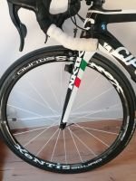 Produktbild 8 von Cipollini NK1K Rennrad XS