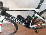 Produktbild 9 von Cipollini NK1K Rennrad XS