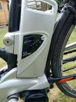 Produktbild 4 von KTM Amparo 8 e-Bike
