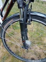 Produktbild 7 von KTM Amparo 8 e-Bike