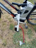 Produktbild 11 von KTM Amparo 8 e-Bike