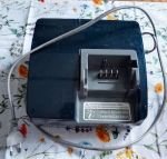 Produktbild 12 von KTM Amparo 8 e-Bike