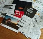 Produktbild 14 von KTM Amparo 8 e-Bike