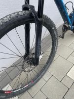 Produktbild 2 von MTB Cube reaction