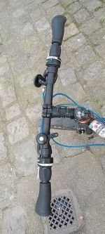 Produktbild 3 von Jugendrad 26"