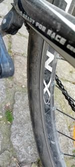 Produktbild 4 von Jugendrad 26"