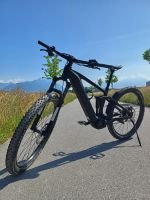 Produktbild 2 von CUBE Stereo hybrid ONE44 800 EX !740 KM !