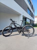 Produktbild 3 von CUBE Stereo hybrid ONE44 800 EX !740 KM !