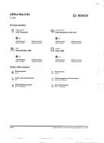 Produktbild 8 von CUBE Kathmandu Hybrid SLX 750 2 Akkus Trapez 24 Anschaffung 2023