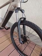 Produktbild 2 von GHOST E-TERU Universal - 625 KWh