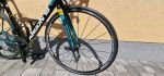 Produktbild 3 von Argon 18 Team Astana