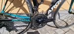 Produktbild 4 von Argon 18 Team Astana