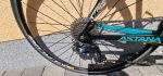 Produktbild 2 von Argon 18 Team Astana