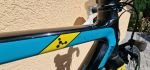 Produktbild 5 von Argon 18 Team Astana