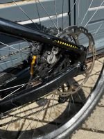 Produktbild 4 von Mondraker Superfoxy R - Öhlins 170mm