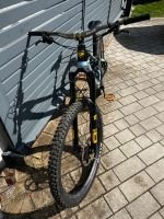 Produktbild 5 von Mondraker Superfoxy R - Öhlins 170mm