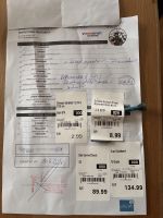 Produktbild 6 von Mondraker Superfoxy R - Öhlins 170mm