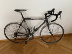 Produktbild 2 von Carbon Rennrad Trek Madone 5.0