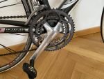 Produktbild 3 von Carbon Rennrad Trek Madone 5.0