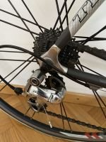 Produktbild 4 von Carbon Rennrad Trek Madone 5.0