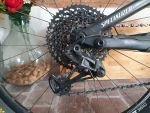 Produktbild 4 von Specialized S-Works Enduro Mountainbike, NP über 8.000,-
