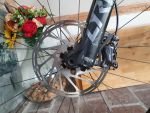 Produktbild 5 von Specialized S-Works Enduro Mountainbike, NP über 8.000,-