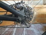 Produktbild 6 von Specialized S-Works Enduro Mountainbike, NP über 8.000,-