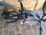 Produktbild 7 von Specialized S-Works Enduro Mountainbike, NP über 8.000,-