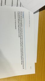 Produktbild 2 von E Mountainbike Cube Reaction Hybrid SL, 625 Wh Akku