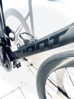 Produktbild 1 von Giant Propel Advanced 1 - 2024