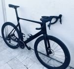 Produktbild 2 von Giant Propel Advanced 1 - 2024